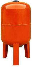 Гидроаккумуляторы