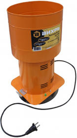 Зернодробилки