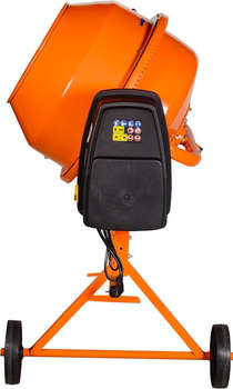 2450497-5