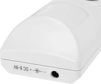 2450499-6