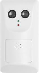 Отпугиватели