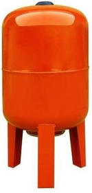 Гидроаккумуляторы