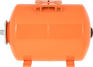 2450501-5