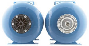 Гидроаккумуляторы