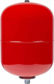 Баки расширительные