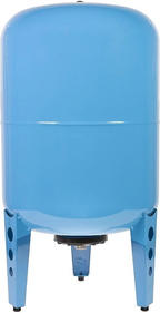 Гидроаккумуляторы