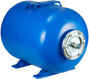 Гидроаккумуляторы