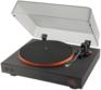 Проигрыватель винила JBL SPINNER BT GTIN полностью автоматический черный
