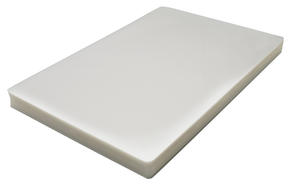 Для ламинаторов