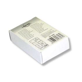 Для ламинаторов