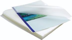 Для ламинаторов