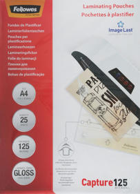 Для ламинаторов