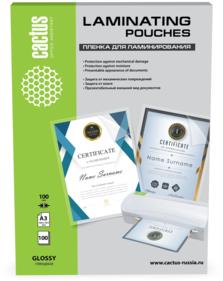 Для ламинаторов