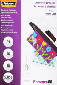 Для ламинаторов