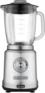 Блендер RONDELL стационарный RDE-1253 1200Вт стальной