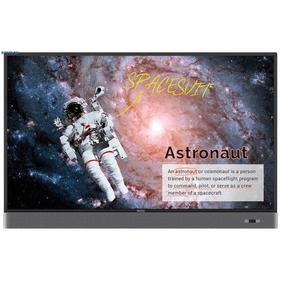 Профессиональные дисплеи