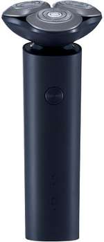 Бритва Xiaomi ЭлектроElectric Shaver S301