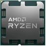 Процессор AMD Ryzen 5 8600G Phoenix
