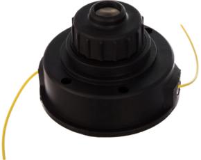 Аксессуары для садовых инструментов