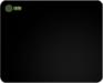 Аксессуары для мыши CACTUS Коврик для мыши Black Mesh черный 250x200x3мм