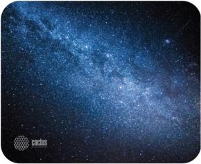 Аксессуары для мышей