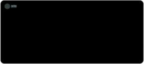 Аксессуары для мышей