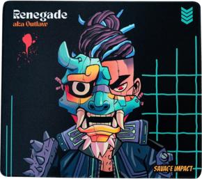 Аксессуары для мышей