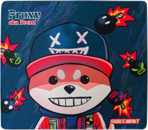 Аксессуары для мышей