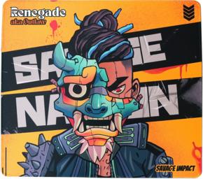 Аксессуары для мышей