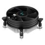 Кулер для процессора DEEPCOOL Вентилятор для процессора THETA 9 PWM 1700