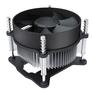 Кулер для процессора DEEPCOOL Вентилятор для процессора CK-11508