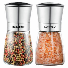 Электроперечницы