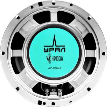 2451731-3
