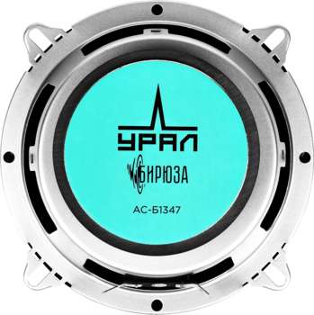 2451733-4