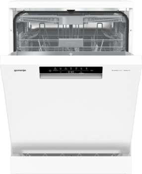 Посудомоечная машина GORENJE GS643C90W