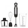 Блендер погружной ZHB4572 BLACK ZELMER