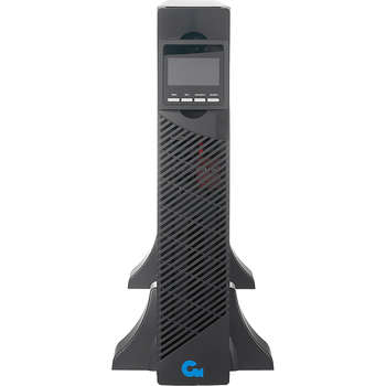 Источник бесперебойного питания Парус электро ИБП СИПБ2КА.10-11