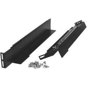 Аксессуары для ИБП