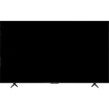 Телевизор TCL 43" 43C655-CN черный {Ultra HD 60Hz DVB-T DVB-T2 DVB-C DVB-S DVB-S2 USB WiFi Smart TV}