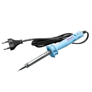 Паяльное оборудование BestTool Паяльник ручной BST-802 220 В, 30Вт