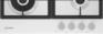 2452200-3