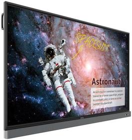 Профессиональные дисплеи