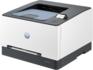 Лазерный принтер HP Color LaserJet Pro 3203dw