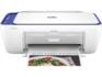 Струйный МФУ HP DeskJet Ink Advantage Ultra 4927