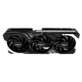 Видеокарта Palit RTX4080 SUPER GAMINGPRO OC 16GB