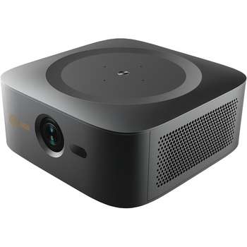 Проектор CACTUS CS-E2.SG {DLP 5600Lm  200000:1 ресурс лампы:20000часов 1xUSB typeA 1xHDMI 4.2кг}