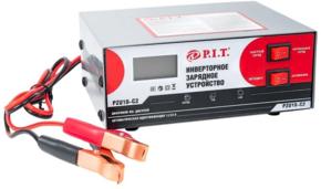 Автоаккумуляторы, зарядные устройства