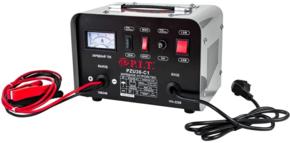 Автоаккумуляторы, зарядные устройства