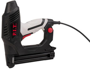 Строительные степлеры