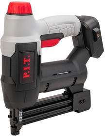 Строительные степлеры